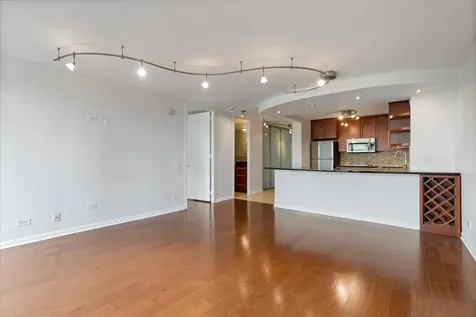 30 East Huron Street Chicago IL 60611