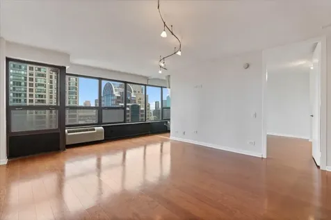 30 East Huron Street Chicago IL 60611