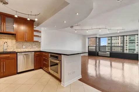 30 East Huron Street Chicago IL 60611
