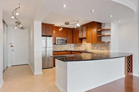 30 East Huron Street Chicago IL 60611