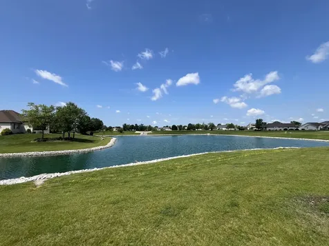 1669 Sawgrass Lane Beecher IL 60401