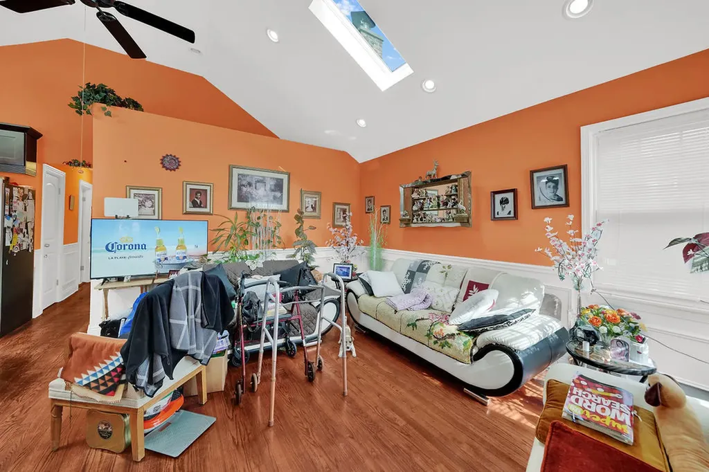 6228 South Menard Avenue Chicago IL 60638