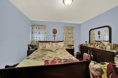 6228 South Menard Avenue Chicago IL 60638