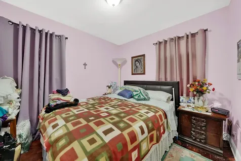 6228 South Menard Avenue Chicago IL 60638