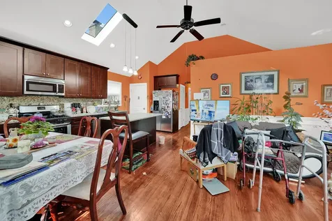 6228 South Menard Avenue Chicago IL 60638