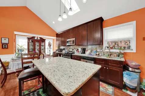 6228 South Menard Avenue Chicago IL 60638