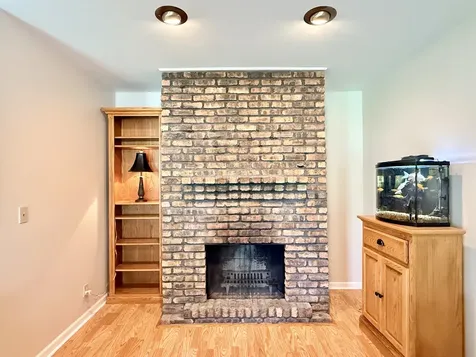 99 Circle Drive Montgomery IL 60538