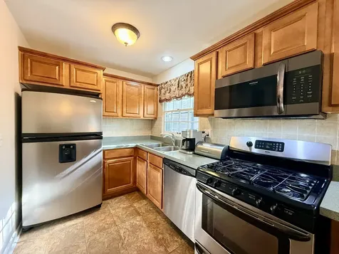 99 Circle Drive Montgomery IL 60538