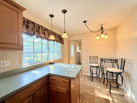 99 Circle Drive Montgomery IL 60538