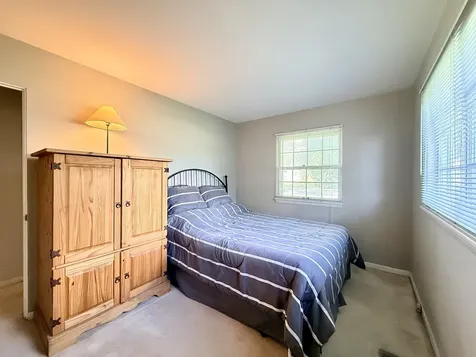 99 Circle Drive Montgomery IL 60538