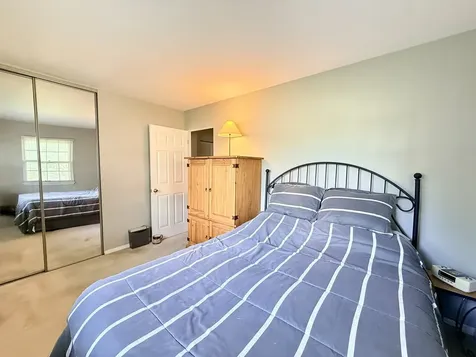 99 Circle Drive Montgomery IL 60538