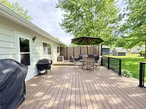 99 Circle Drive Montgomery IL 60538