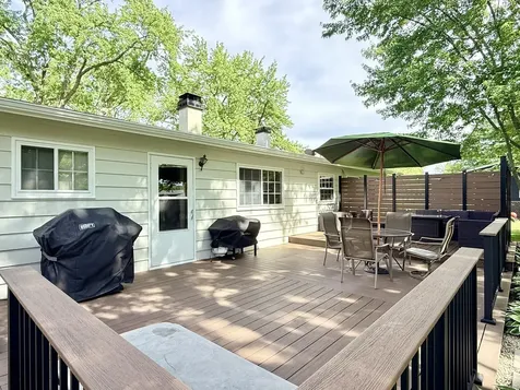 99 Circle Drive Montgomery IL 60538