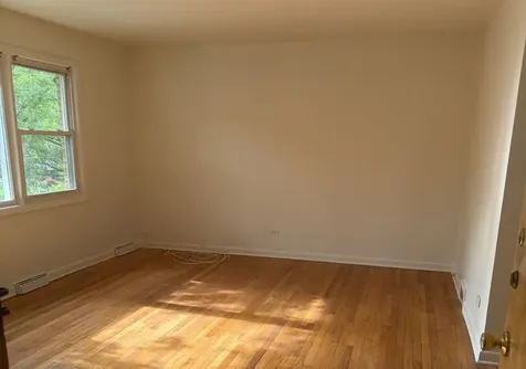 266 West Washington Boulevard Oak Park IL 60302