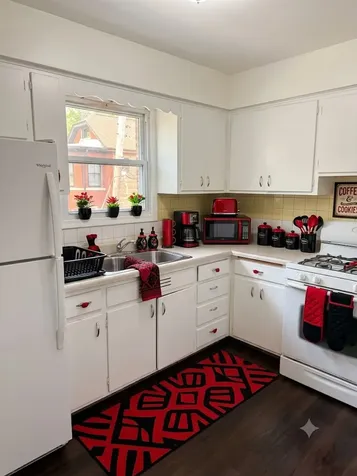 266 West Washington Boulevard Oak Park IL 60302