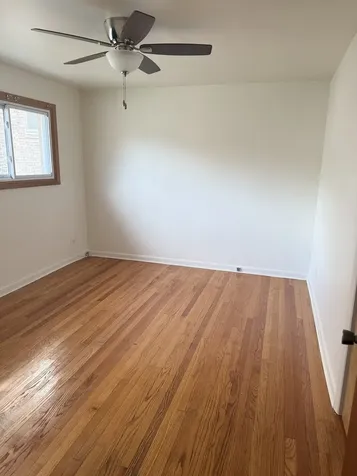 266 West Washington Boulevard Oak Park IL 60302