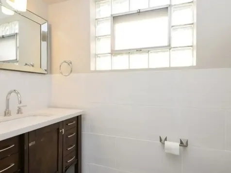 134 Callan Avenue Evanston IL 60202