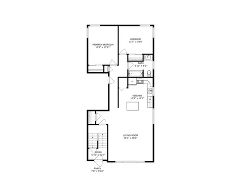 134 Callan Avenue Evanston IL 60202