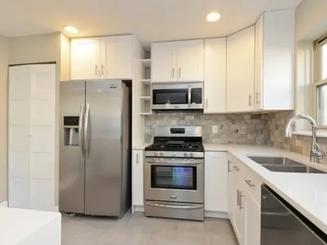 134 Callan Avenue Evanston IL 60202