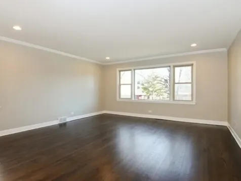 134 Callan Avenue Evanston IL 60202