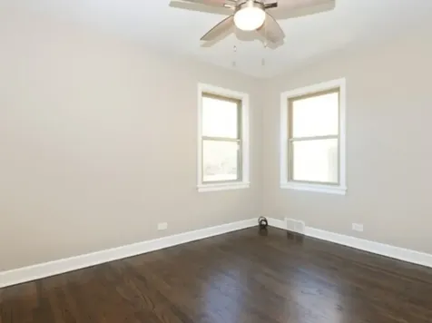 134 Callan Avenue Evanston IL 60202