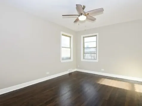 134 Callan Avenue Evanston IL 60202