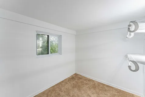 2022 South 1st Avenue Maywood IL 60153
