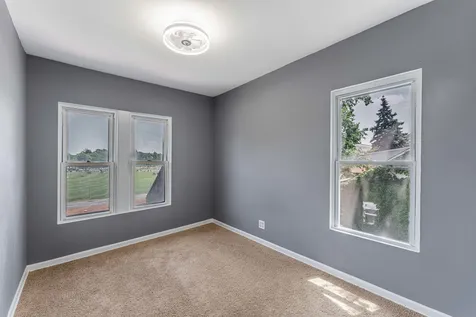 2022 South 1st Avenue Maywood IL 60153