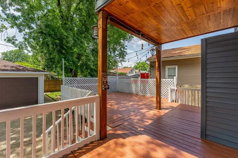 2022 South 1st Avenue Maywood IL 60153