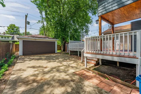 2022 South 1st Avenue Maywood IL 60153