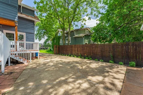 2022 South 1st Avenue Maywood IL 60153