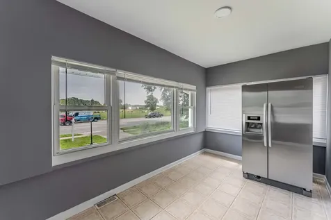 2022 South 1st Avenue Maywood IL 60153
