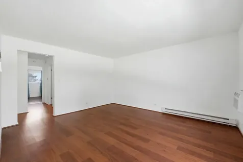 4439 Arbor Circle Downers Grove IL 60515