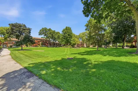 4439 Arbor Circle Downers Grove IL 60515