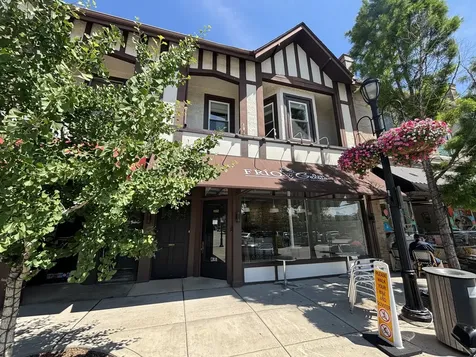 1152 Central Avenue Wilmette IL 60091