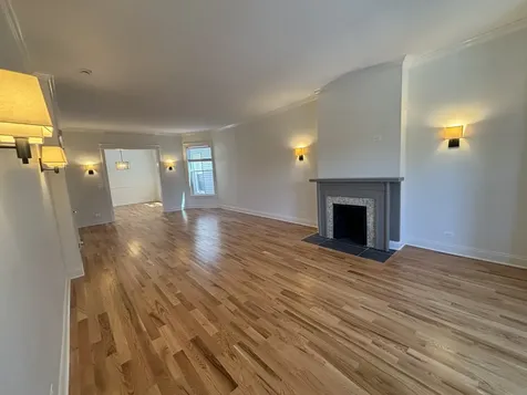 1152 Central Avenue Wilmette IL 60091