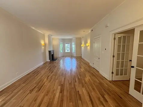 1152 Central Avenue Wilmette IL 60091