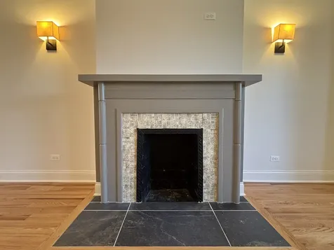 1152 Central Avenue Wilmette IL 60091