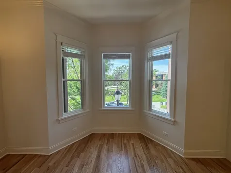 1152 Central Avenue Wilmette IL 60091