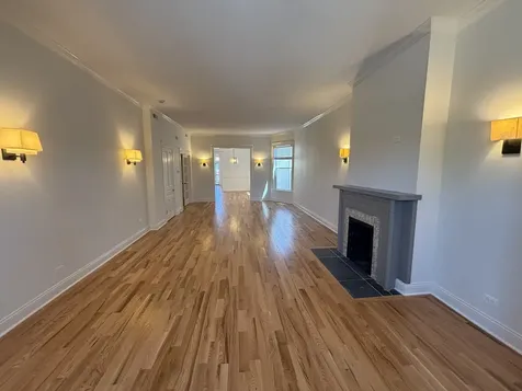 1152 Central Avenue Wilmette IL 60091