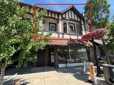 1152 Central Avenue Wilmette IL 60091