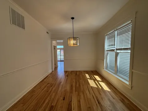 1152 Central Avenue Wilmette IL 60091