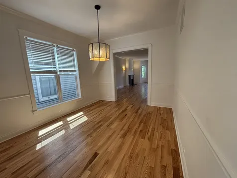 1152 Central Avenue Wilmette IL 60091