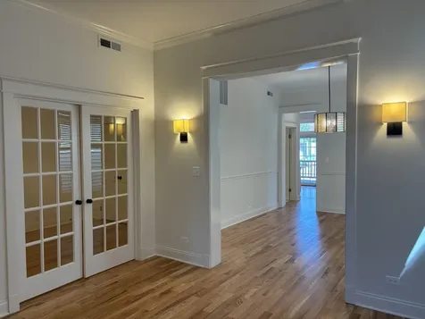 1152 Central Avenue Wilmette IL 60091
