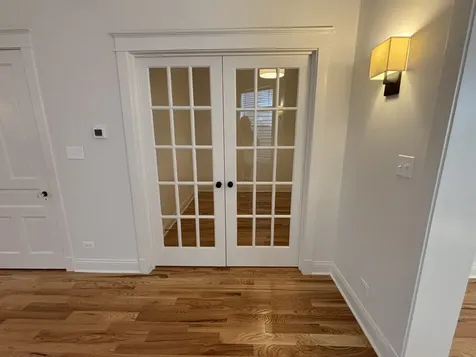 1152 Central Avenue Wilmette IL 60091
