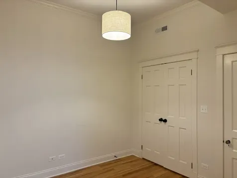 1152 Central Avenue Wilmette IL 60091