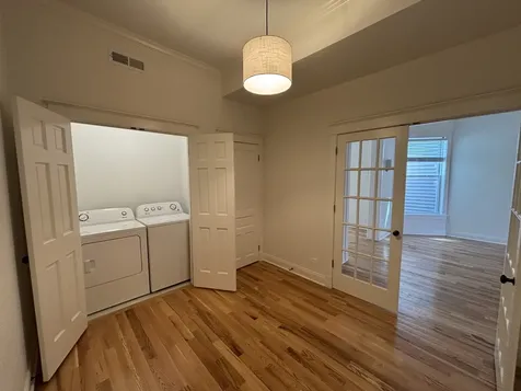 1152 Central Avenue Wilmette IL 60091