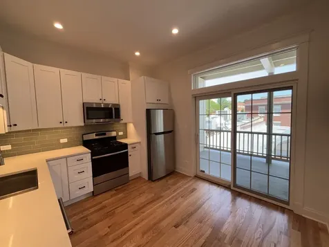 1152 Central Avenue Wilmette IL 60091