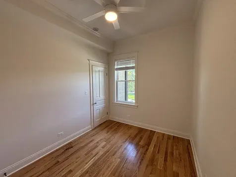 1152 Central Avenue Wilmette IL 60091