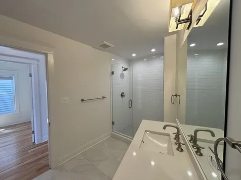 1152 Central Avenue Wilmette IL 60091